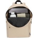 Bullet Byron sac à dos pour ordinateur portable de 16 L et 14