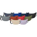 Bullet Byron sac banane de 1,5 L recyclé