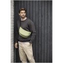 Bullet Byron sac banane de 1,5 L recyclé