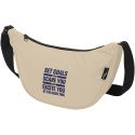 Bullet Byron sac banane de 1,5 L recyclé