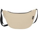 Bullet Byron sac banane de 1,5 L recyclé