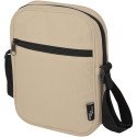 Bullet Byron sac bandoulière de 2 L recyclé certifié GRS