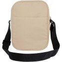Bullet Byron sac bandoulière de 2 L recyclé certifié GRS