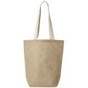 Bullet Calcutta sac fourre-tout
