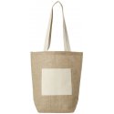 Bullet Calcutta tote bag