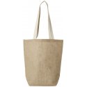 Bullet Calcutta tote bag