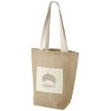 Bullet Calcutta tote bag