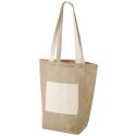 Bullet Calcutta totebag