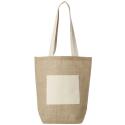 Bullet Calcutta totebag