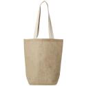 Bullet Calcutta totebag