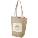 Bullet Calcutta totebag