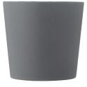 Bullet Cali 370 ml tasse en céramique avec finition mate