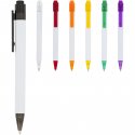 Bullet Calypso ballpoint pen