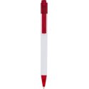 Bullet Calypso ballpoint pen