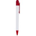Bullet Calypso ballpoint pen