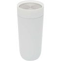 Bullet Camden 350 ml RCS gecertificeerde roestvrijstalen drinkbeker