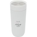 Bullet Camden gobelet de 350 ml en acier inoxydable certifié RCS