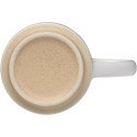 Bullet Camilla stapelbare keramische mok van 180 ml met matte afwerking