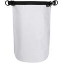 Bullet Camper gerecyclede waterdichte reistas 5 l