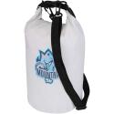 Bullet Camper recycelte, wasserdichte Tasche 5 l