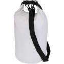 Bullet Camper recycled waterproof duffel bag 5L