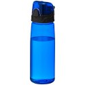 Bullet Capri 700 ml drinking bottle