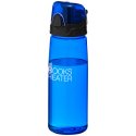 Bullet Capri 700 ml drinking bottle