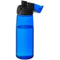 Bullet Capri 700 ml drinking bottle