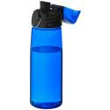 Bullet Capri 700 ml drinking bottle
