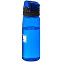 Bullet Capri bouteilles d'eau 700 ml
