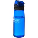 Bullet Capri bouteilles d'eau 700 ml