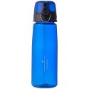 Bullet Capri bouteilles d'eau 700 ml