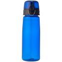 Bullet Capri bouteilles d'eau 700 ml