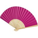 Bullet Carmen hand fan