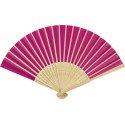 Bullet Carmen hand fan