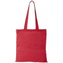 Bullet Carolina tote bag