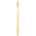 Bullet Celuk bamboo toothbrush