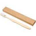 Bullet Celuk brosse à  dents en bambou