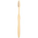 Bullet Celuk brosse à  dents en bambou