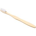 Bullet Celuk brosse à  dents en bambou