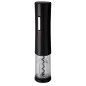 Bullet Chabli electric wine opener