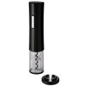 Bullet Chabli electric wine opener