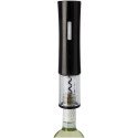 Bullet Chabli electric wine opener