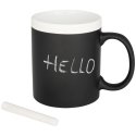 Bullet Chalk 300 ml mug