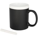 Bullet Chalk 300 ml mug