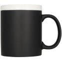 Bullet Chalk 300 ml mug