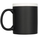 Bullet Chalk 300 ml mug