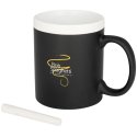 Bullet Chalk 300 ml mug