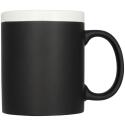 Bullet Chalk 300 ml mug