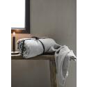 Bullet Charlotte 50 x 100 cm Badetuch